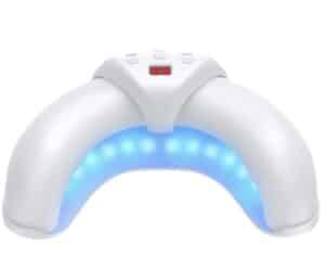 Welnax BioClear Review