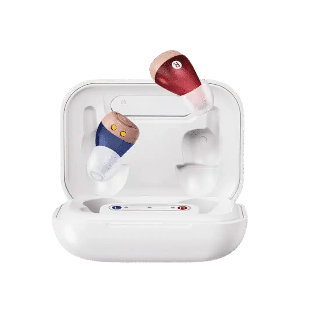 Amplihear Reviews Amplihear Reviews